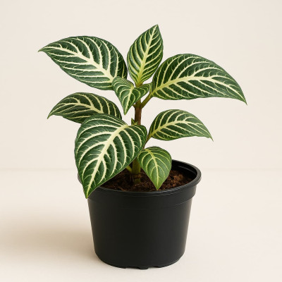 Aphelandra M14