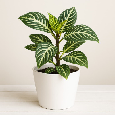 Aphelandra M14
