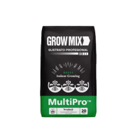 Grow Mix MultiPro 20 dm3