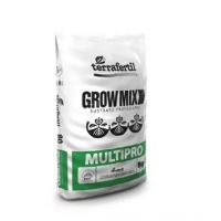 Grow Mix MultiPro 80 dm3