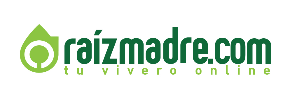 Raizmadre.com